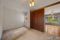 Property photo of 25 Hamelin Crescent Narrabundah ACT 2604
