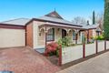 Property photo of 10 Swan Circuit Mawson Lakes SA 5095