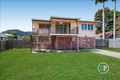Property photo of 2 Abney Court Aitkenvale QLD 4814