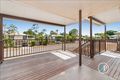 Property photo of 2 Abney Court Aitkenvale QLD 4814