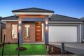 Property photo of 4 Stonemason Road Clyde North VIC 3978