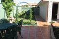 Property photo of 2/5 Liam Court Labrador QLD 4215