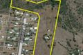 Property photo of 72 Gowrie-Tilgonda Road Gowrie Junction QLD 4352