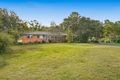 Property photo of 72 Gowrie-Tilgonda Road Gowrie Junction QLD 4352