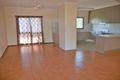 Property photo of 63 Bradshaw Terrace Nakara NT 0810