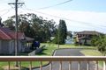 Property photo of 10 Corang Avenue Sussex Inlet NSW 2540
