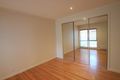 Property photo of 2C Portland Street Coburg VIC 3058