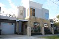 Property photo of 2C Portland Street Coburg VIC 3058