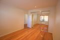 Property photo of 2C Portland Street Coburg VIC 3058