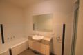 Property photo of 2C Portland Street Coburg VIC 3058