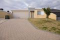 Property photo of 4/23 Floresta Street Sinagra WA 6065
