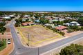 Property photo of 6 Cedar Crescent Strathalbyn WA 6530