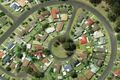 Property photo of 8 Cook Close Lakewood NSW 2443