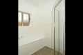 Property photo of 12A Craddock Street Broadview SA 5083