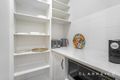 Property photo of 1/3A Bonar Street Maitland NSW 2320