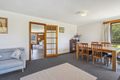 Property photo of 767 Sandfly Road Sandfly TAS 7150