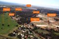 Property photo of 31 Northerly Street Vasse WA 6280