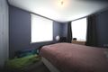 Property photo of 69 Main Street Zeehan TAS 7469