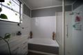 Property photo of 69 Main Street Zeehan TAS 7469