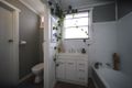 Property photo of 69 Main Street Zeehan TAS 7469