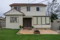 Property photo of 23 James Street Seven Hills NSW 2147