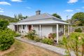 Property photo of 15 Station Road Dover TAS 7117