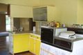 Property photo of 19 John Street Collinsville QLD 4804