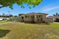 Property photo of 1 St James Place Narellan NSW 2567