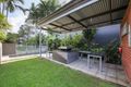 Property photo of 50/20 Donkin Street West End QLD 4101