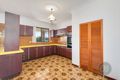 Property photo of 456 Handford Road Taigum QLD 4018