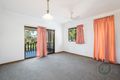 Property photo of 456 Handford Road Taigum QLD 4018