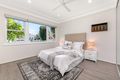 Property photo of 35 Haig Avenue Georges Hall NSW 2198