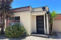Property photo of 7/15-17 Chaleyer Street Reservoir VIC 3073