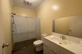 Property photo of 7/15-17 Chaleyer Street Reservoir VIC 3073