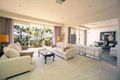 Property photo of 8 Beauty Point Road Mosman NSW 2088