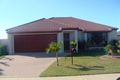 Property photo of 88 Royal Sands Boulevard Bucasia QLD 4750