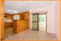 Property photo of 80 Springwood Road Rochedale South QLD 4123