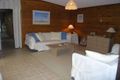 Property photo of 77 Fishermans Drive Emerald Beach NSW 2456