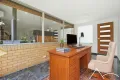 Property photo of 1 St James Place Narellan NSW 2567