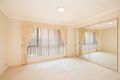 Property photo of 1/16 Molucca Avenue Palm Beach QLD 4221