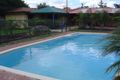 Property photo of 16 Flora Avenue Bayswater WA 6053