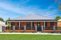 Property photo of 142 Howick Street Bathurst NSW 2795
