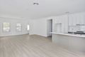 Property photo of 142 Howick Street Bathurst NSW 2795