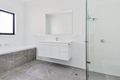 Property photo of 142 Howick Street Bathurst NSW 2795