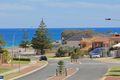 Property photo of 48 St Helier Drive Sorrento WA 6020