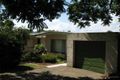 Property photo of 29 Young Street Drouin VIC 3818