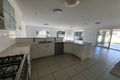 Property photo of 44 Warrah Drive Calala NSW 2340