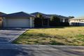 Property photo of 44 Warrah Drive Calala NSW 2340