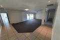 Property photo of 44 Warrah Drive Calala NSW 2340