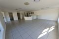 Property photo of 44 Warrah Drive Calala NSW 2340